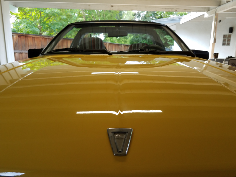Illustration for article titled Japanese Car Goodness
